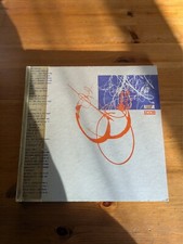 Lilliput 2xcd limited d'occasion  Paris XII