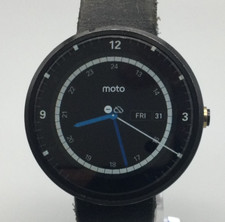 moto 360 na sprzedaż  Wysyłka do Poland