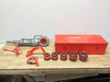 power threader for sale power threader for sale Margate City