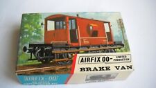 Airfix scale brake usato  Roma