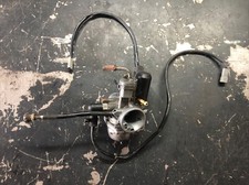 Carburatore mikuni piaggio usato  Castellana Grotte