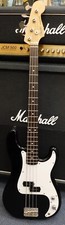 Vintage fender precision for sale  Bergenfield