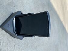 Motorola razr 128gb usato  Gattatico