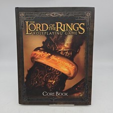 Role Playing Games for sale Role Playing Games for sale Mount Vernon