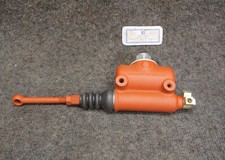Orig wagner lockheed for sale  Beavercreek