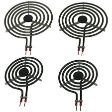 Mp22ya electric range for sale  Corona