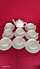 Rosenthal porcellana maria usato  Unsere Liebe Frau im Walde St Felix