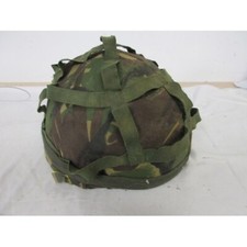 British army helmet for sale  WINCHESTER
