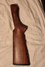 Perazzi shotgun stock for sale  POOLE