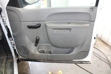 Used front right for sale  Mount Olive