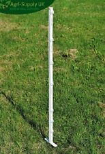 3ft electric fence for sale  HERTFORD