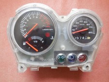 aerox gebraucht kaufen  Waldkraiburg