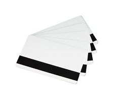 100 card tessere usato  Rivignano Teor