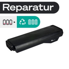 Bike akku reparatur gebraucht kaufen  Flintbek