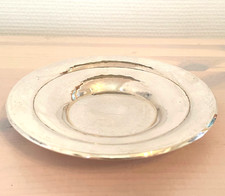 830er silber schale gebraucht kaufen  Büchen