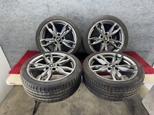 Bmw f22 f23 for sale  Rancho Cordova