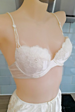 Janet reger lightly for sale  FALKIRK