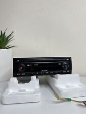 Vintage rare blaupunkt for sale  ST. LEONARDS-ON-SEA