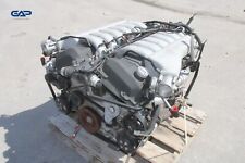 Aston martin rapide for sale  Traverse City