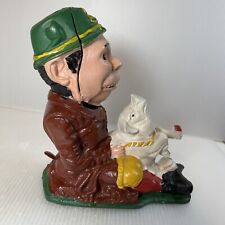 Vintage paddy pig for sale  Munroe Falls