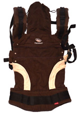 Manduca baby carrier d'occasion  Expédié en Belgium
