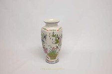 Vaso ceramica con usato  Urbisaglia