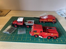 Wynns heavy haulage for sale  BRADFORD
