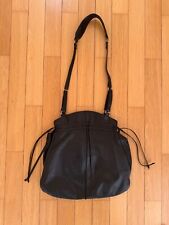 Tasche crossbody vanessa gebraucht kaufen  Großmaischeid