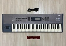 Korg n364 key d'occasion  Expédié en Belgium
