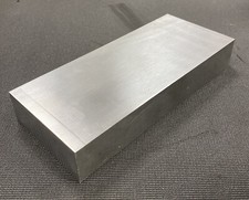 Thickness 7075 t651 for sale  Riverside