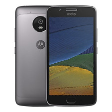 Motorola moto 16gb for sale  SUNDERLAND