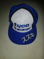 Tyco suzuki way for sale  WIRRAL