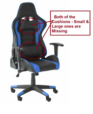 Used rocker alpha for sale  SMETHWICK