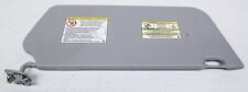 Ek4z 6104105 oem for sale  Salt Lake City