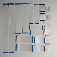 Flex ribbon cables d'occasion  Expédié en Belgium