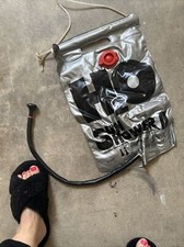 solar shower for sale solar shower for sale Brea