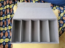 Brillenbox gebraucht kaufen  Waldkraiburg