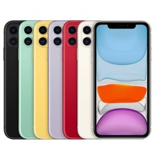Apple iphone a2111 for sale  Boulder