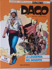 Dago leggenda del usato Dago leggenda del usato  Sedriano