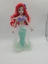 Disney princess little for sale  Elkhart