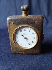 Antique gubelin lucerne for sale  ROMNEY MARSH