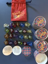 Harry potter collector d'occasion  Expédié en Belgium