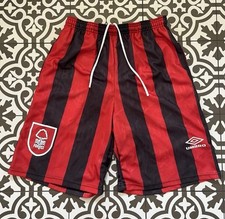 nottingham forest vintage for sale nottingham forest vintage for sale NOTTINGHAM