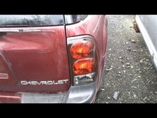 Passenger right tail for sale  Chehalis