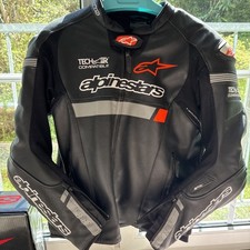 alpinestars gebraucht kaufen alpinestars gebraucht kaufen Weilrod