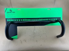 Syncros creston flare for sale  Salt Lake City