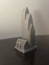 Bank america metal for sale  Minneapolis