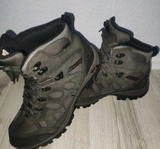 Jack wolfskin texapore gebraucht kaufen  Dortmund