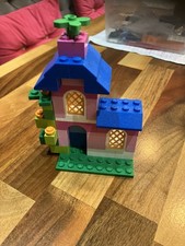 Lego basic 5560 for sale  ENFIELD