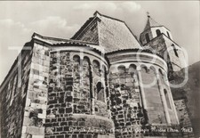 Petrella tifernina chiesa usato Petrella tifernina chiesa usato  Polcenigo